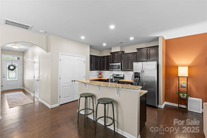 6015 Sweetbay Ln, Fort Mill, SC 29707