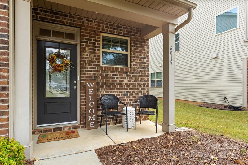 6015 Sweetbay Ln, Fort Mill, SC 29707
