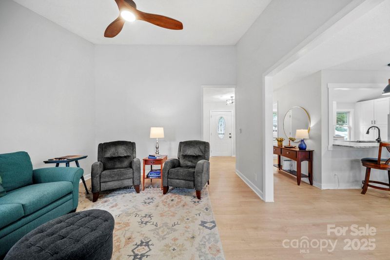 1215 Molokai Dr, Fort Mill, SC 29708