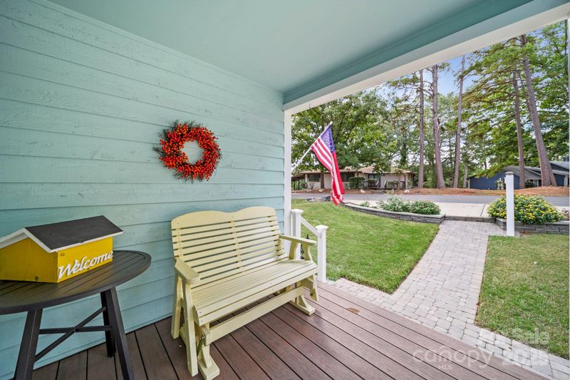 1215 Molokai Dr, Fort Mill, SC 29708