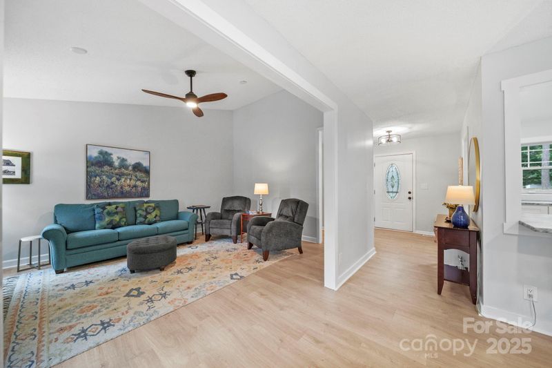 1215 Molokai Dr, Fort Mill, SC 29708