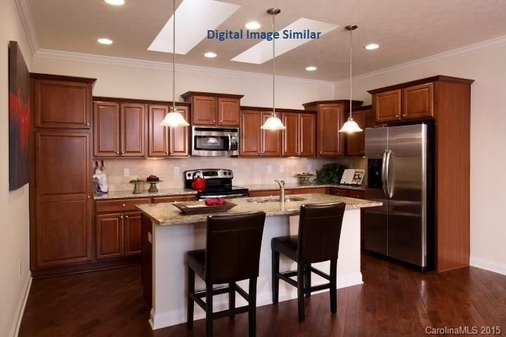 18709 Daymark Dr #24, Cornelius, NC 28031