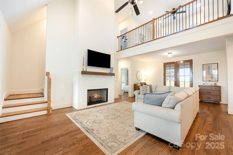6322 Olive Branch Rd, Marshville, NC 28103