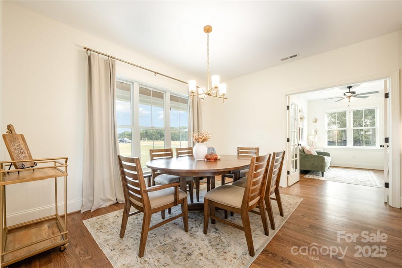 6322 Olive Branch Rd, Marshville, NC 28103