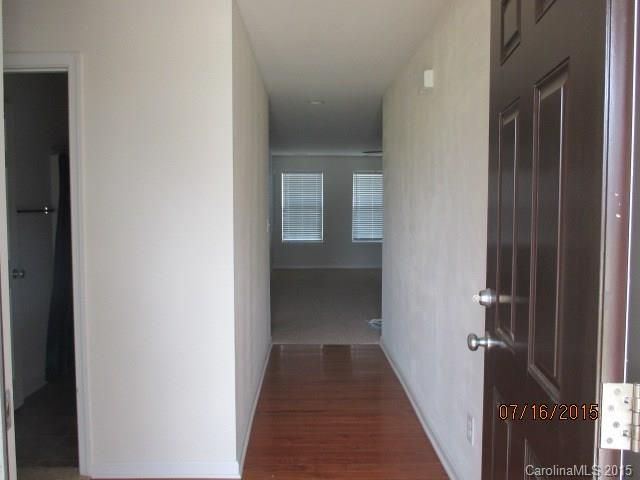 1457 Astoria Ln NW, Concord, NC 28027