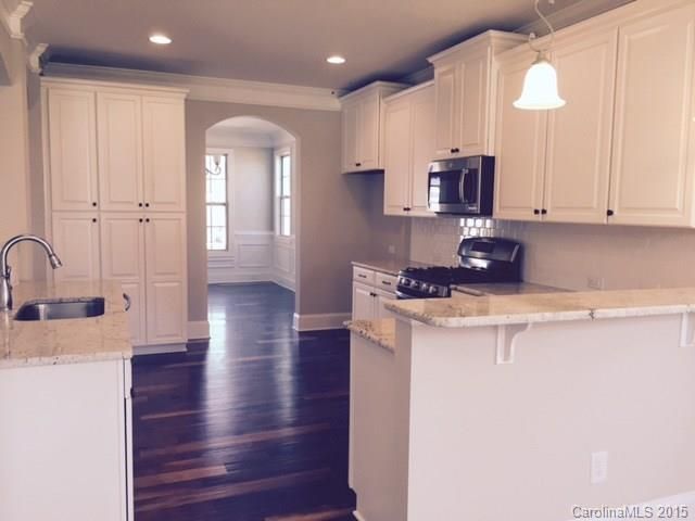 109 Elmrich Ct #291, Waxhaw, NC 28173