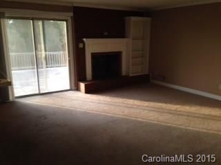 3155 Harmony Hw, Harmony, NC 28634