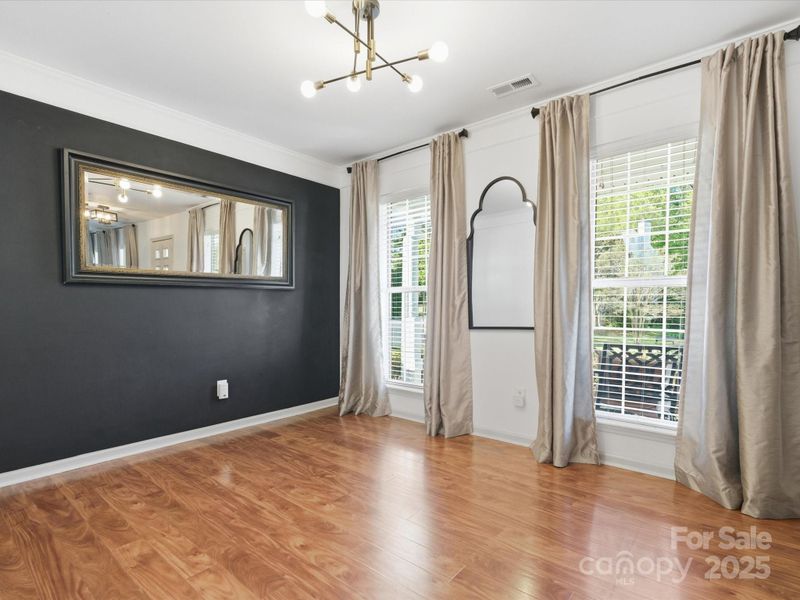 111 Shade Tree Cir, Fort Mill, SC 29715