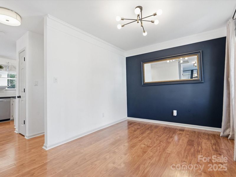 111 Shade Tree Cir, Fort Mill, SC 29715