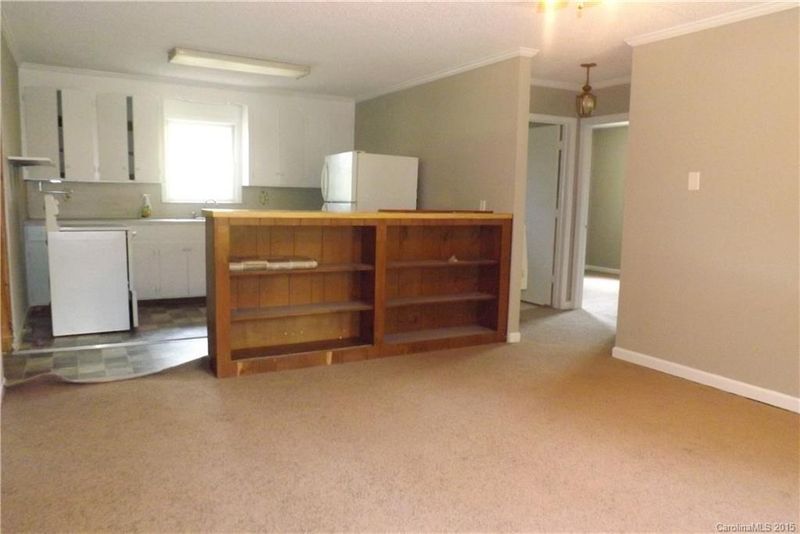 110 Shady Ln, Marshville, NC 28103