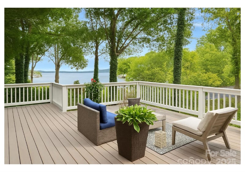 14717 Nc Hwy 73 Hw, Huntersville, NC 28078