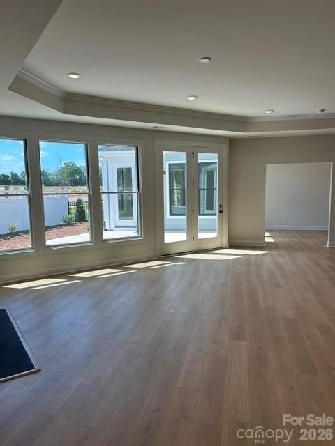 3060 Five Creek Rd, Charlotte, NC 28213