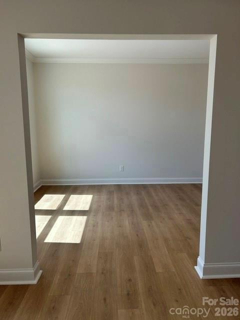 3060 Five Creek Rd, Charlotte, NC 28213