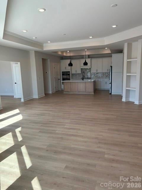 3060 Five Creek Rd, Charlotte, NC 28213