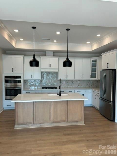 3060 Five Creek Rd, Charlotte, NC 28213