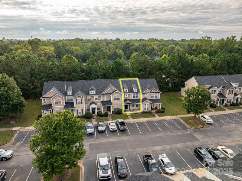 1128 Constitution Park Blvd, Rock Hill, SC 29732