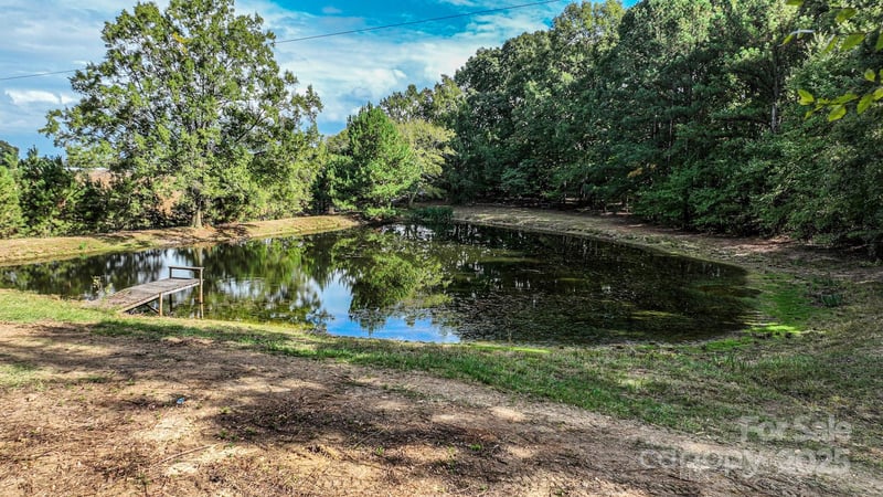 1912 New Salem Rd, Monroe, NC 28110