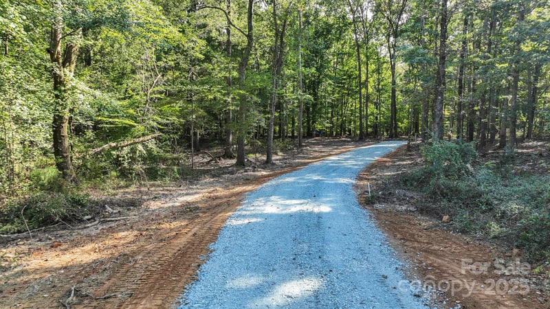 1910 New Salem Rd, Monroe, NC 28110