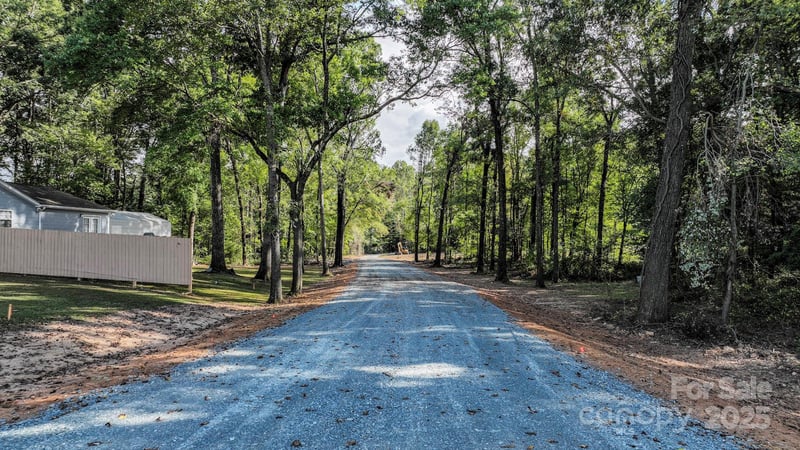 1910 New Salem Rd, Monroe, NC 28110