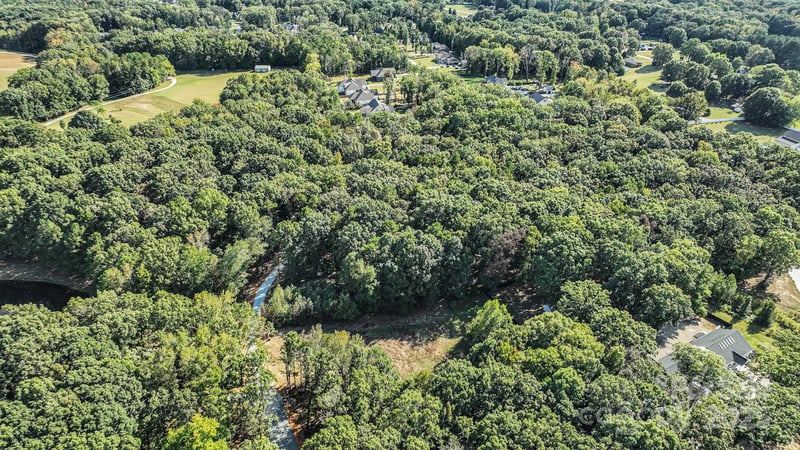 1910 New Salem Rd, Monroe, NC 28110