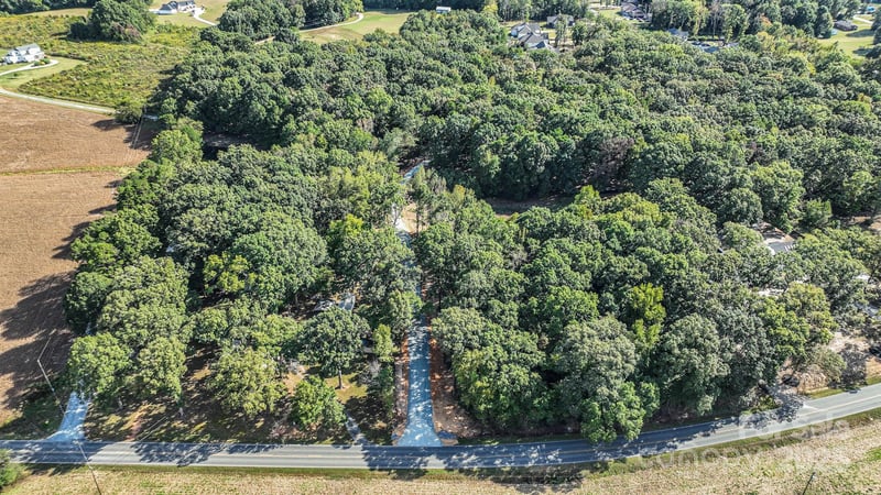 1910 New Salem Rd, Monroe, NC 28110