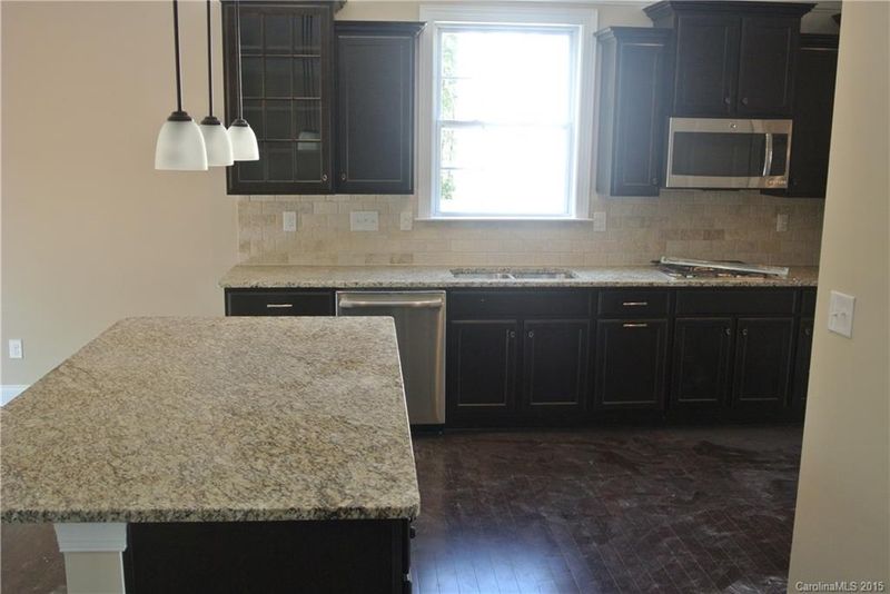 1483 Overlea Pl #275, Concord, NC 28027