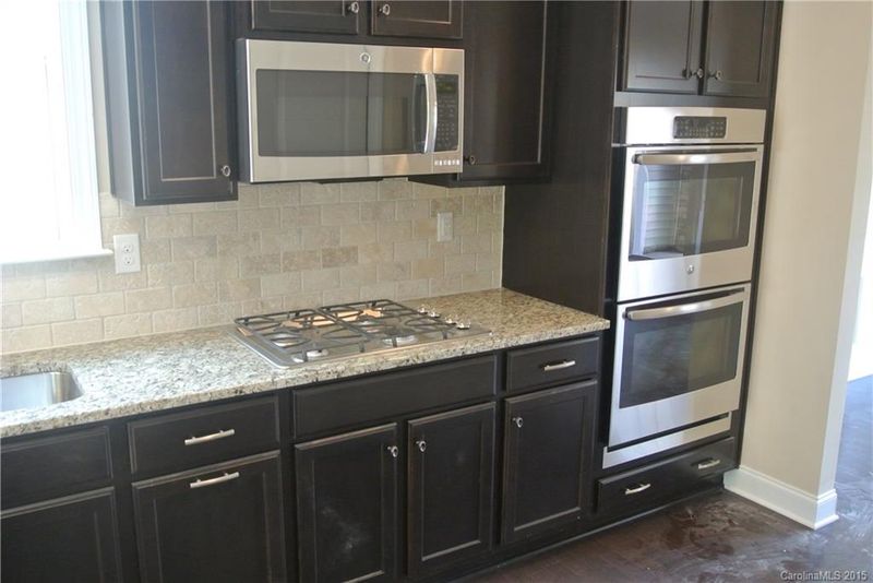 1483 Overlea Pl #275, Concord, NC 28027
