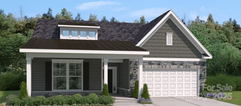1068 Arundle Rd, Sherrills Ford, NC 28673