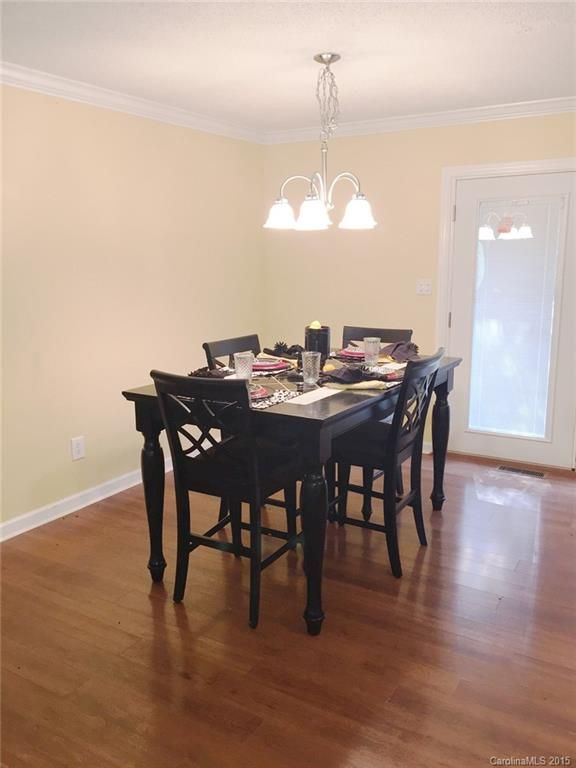 137 Lillie Rd, Stanley, NC 28164