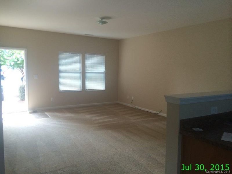 4532 Tradd Cir #114, Monroe, NC 28110