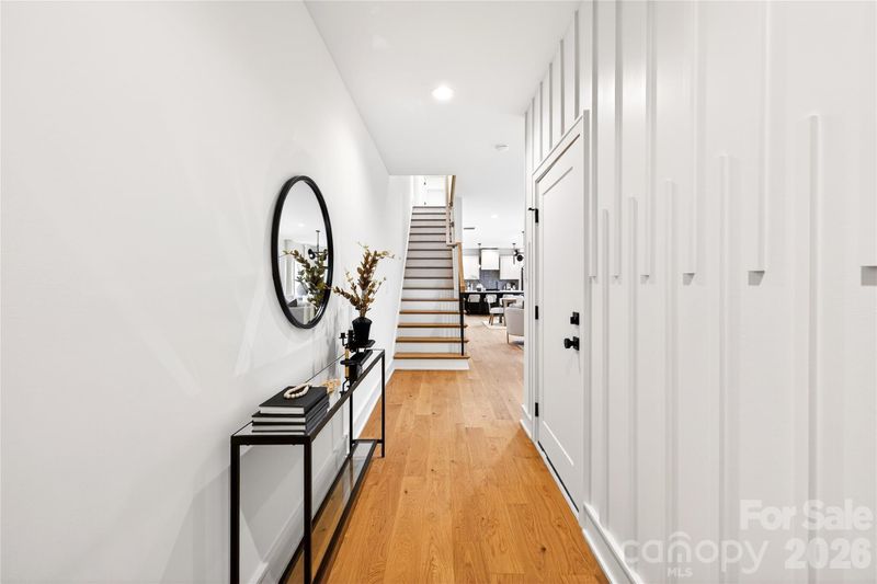 2709 Ruby St, Charlotte, NC 28208