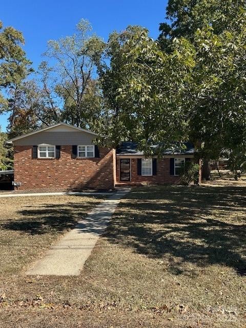 847 Kathryn Dr SE, Concord, NC 28025