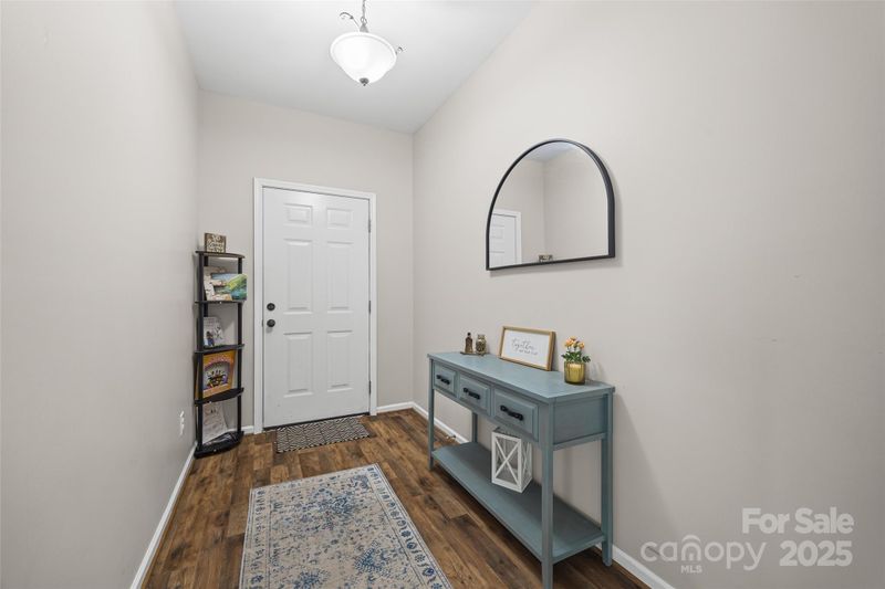 611 Pondway Downs, Rock Hill, SC 29730