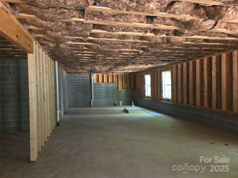 126 Meadowfall Ln, Troutman, NC 28166