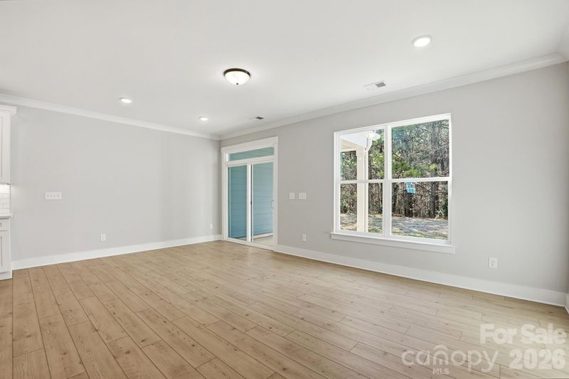 115 Viburnum Rd, Waxhaw, NC 28173