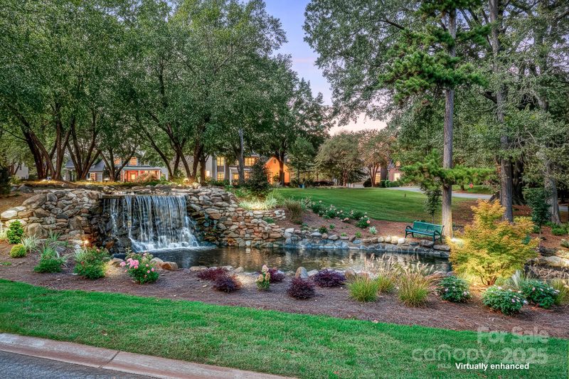 15316 Elham Ln, Huntersville, NC 28078