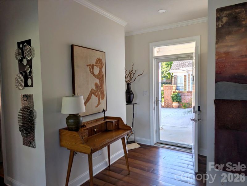2666 Bellasera Way, Matthews, NC 28105