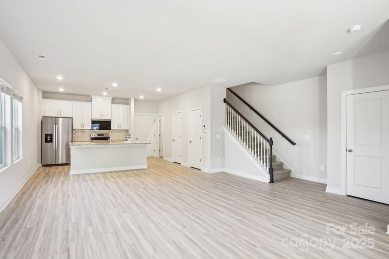 105 Ciara Pl #E, Mooresville, NC 28115