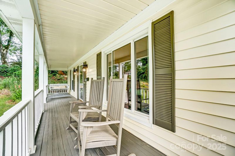 107 E Hill St, Fort Mill, SC 29715