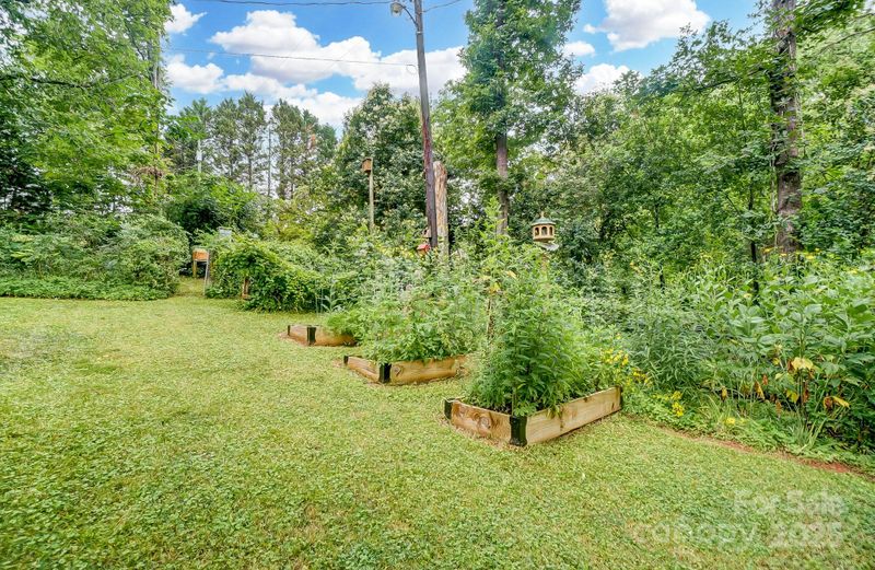 107 E Hill St, Fort Mill, SC 29715