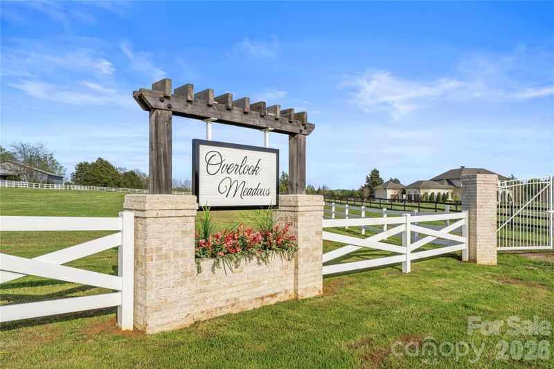 632 Patterson Farm Rd, Mooresville, NC 28115