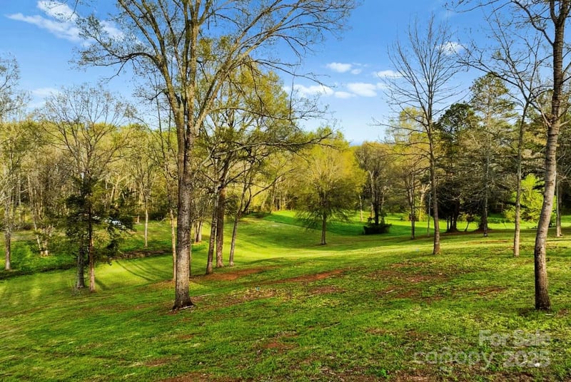 632 Patterson Farm Rd, Mooresville, NC 28115