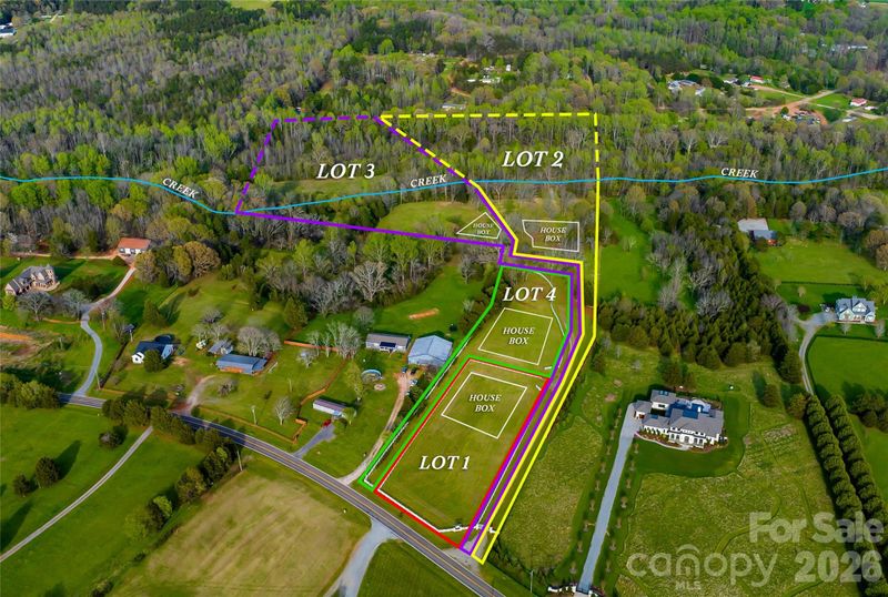 632 Patterson Farm Rd, Mooresville, NC 28115