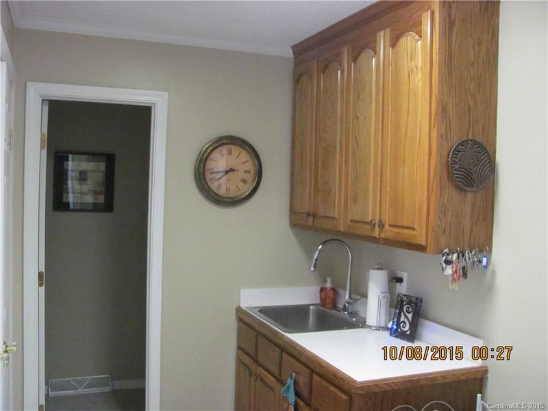 1050 Branch Rd #6, York, SC 29745