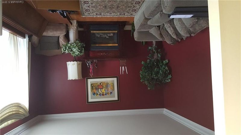 10501 Madison Park Dr, Charlotte, NC 28269