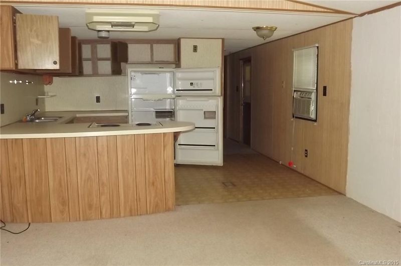 850 Old Lincolnton Crouse Rd, Lincolnton, NC 28092