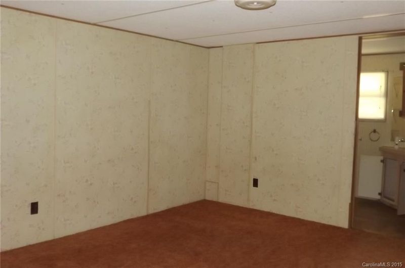 850 Old Lincolnton Crouse Rd, Lincolnton, NC 28092