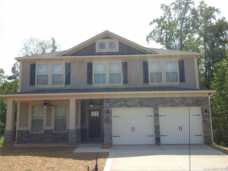 148 Tom Sawyer Ln, Mount Holly, NC 28120