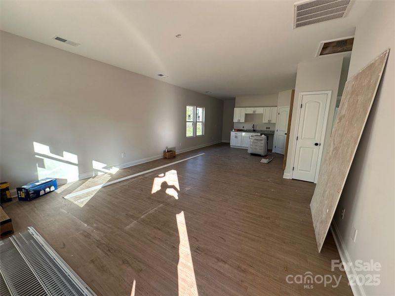 1762 Plaza Ave, Kannapolis, NC 28081