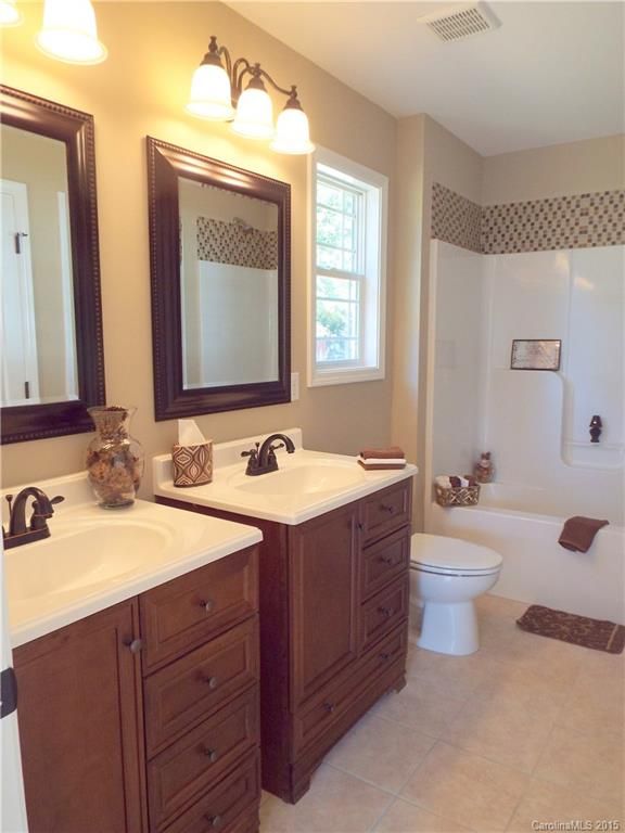778 Applewood St, Kannapolis, NC 28081
